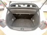 USED 2016 66 VAUXHALL CORSA 1.4i ecoFLEX Limited Edition Hatchback 3dr Petrol Manual Euro 6 (90 ps) www.suffolkcarcentre.co.uk - Located at Lowestoft