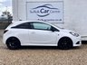 USED 2016 66 VAUXHALL CORSA 1.4i ecoFLEX Limited Edition Hatchback 3dr Petrol Manual Euro 6 (90 ps) www.suffolkcarcentre.co.uk - Located at Lowestoft