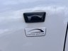 USED 2016 66 VAUXHALL CORSA 1.4i ecoFLEX Limited Edition Hatchback 3dr Petrol Manual Euro 6 (90 ps) www.suffolkcarcentre.co.uk - Located at Lowestoft