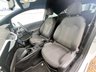 USED 2016 66 VAUXHALL CORSA 1.4i ecoFLEX Limited Edition Hatchback 3dr Petrol Manual Euro 6 (90 ps) www.suffolkcarcentre.co.uk - Located at Lowestoft