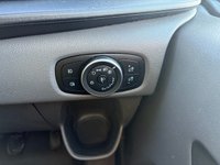 USED 2020 69 FORD TRANSIT CUSTOM 2.0 300 EcoBlue Trend Panel Van 5dr Diesel Manual L1 H2 Euro 6 (s/s) (130 ps) JUST HAD WETBELT AND SERVICE DONE WITH FORD PARTS ON 23/10/2025