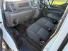 USED 2020 69 FORD TRANSIT CUSTOM 2.0 300 EcoBlue Trend Panel Van 5dr Diesel Manual L1 H2 Euro 6 (s/s) (130 ps) JUST HAD WETBELT AND SERVICE DONE WITH FORD PARTS ON 23/10/2025