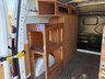 USED 2020 69 FORD TRANSIT CUSTOM 2.0 300 EcoBlue Trend Panel Van 5dr Diesel Manual L1 H2 Euro 6 (s/s) (130 ps) JUST HAD WETBELT AND SERVICE DONE WITH FORD PARTS ON 23/10/2025