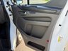 USED 2020 69 FORD TRANSIT CUSTOM 2.0 300 EcoBlue Trend Panel Van 5dr Diesel Manual L1 H2 Euro 6 (s/s) (130 ps) JUST HAD WETBELT AND SERVICE DONE WITH FORD PARTS ON 23/10/2025