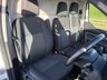 USED 2020 69 FORD TRANSIT CUSTOM 2.0 300 EcoBlue Trend Panel Van 5dr Diesel Manual L1 H2 Euro 6 (s/s) (130 ps) JUST HAD WETBELT AND SERVICE DONE WITH FORD PARTS ON 23/10/2025