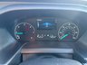 USED 2020 69 FORD TRANSIT CUSTOM 2.0 300 EcoBlue Trend Panel Van 5dr Diesel Manual L1 H2 Euro 6 (s/s) (130 ps) JUST HAD WETBELT AND SERVICE DONE WITH FORD PARTS ON 23/10/2025