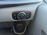 USED 2020 69 FORD TRANSIT CUSTOM 2.0 300 EcoBlue Trend Panel Van 5dr Diesel Manual L1 H2 Euro 6 (s/s) (130 ps) JUST HAD WETBELT AND SERVICE DONE WITH FORD PARTS ON 23/10/2025