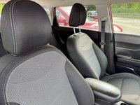 USED 2018 68 KIA SOUL 1.6 GDi 2 SUV 5dr Petrol Manual Euro 6 (130 bhp) ** PETROL......6 SPEED........ 1 OWNER FROM NEW.........96,011 MILES.........2 KEYS.......�&pound;195 ROAD TAX.........LOW INSURANCE GROUP 11.........2 EDITION..........HUGE SPEC........MEDIA SCREEN..........SATNAV........CRUISE CONTROL..........BLUETOOTH........AIRCON.........REVERSING CAMERA...........PRIVACY GLASS..........ALLOYS ** 