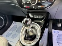 USED 2018 68 KIA SOUL 1.6 GDi 2 SUV 5dr Petrol Manual Euro 6 (130 bhp) ** PETROL......6 SPEED........ 1 OWNER FROM NEW.........96,011 MILES.........2 KEYS.......�&pound;195 ROAD TAX.........LOW INSURANCE GROUP 11.........2 EDITION..........HUGE SPEC........MEDIA SCREEN..........SATNAV........CRUISE CONTROL..........BLUETOOTH........AIRCON.........REVERSING CAMERA...........PRIVACY GLASS..........ALLOYS ** 