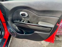 USED 2018 68 KIA SOUL 1.6 GDi 2 SUV 5dr Petrol Manual Euro 6 (130 bhp) ** PETROL......6 SPEED........ 1 OWNER FROM NEW.........96,011 MILES.........2 KEYS.......�&pound;195 ROAD TAX.........LOW INSURANCE GROUP 11.........2 EDITION..........HUGE SPEC........MEDIA SCREEN..........SATNAV........CRUISE CONTROL..........BLUETOOTH........AIRCON.........REVERSING CAMERA...........PRIVACY GLASS..........ALLOYS ** 