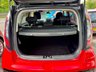 USED 2018 68 KIA SOUL 1.6 GDi 2 SUV 5dr Petrol Manual Euro 6 (130 bhp) ** PETROL......6 SPEED........ 1 OWNER FROM NEW.........96,011 MILES.........2 KEYS.......�&pound;195 ROAD TAX.........LOW INSURANCE GROUP 11.........2 EDITION..........HUGE SPEC........MEDIA SCREEN..........SATNAV........CRUISE CONTROL..........BLUETOOTH........AIRCON.........REVERSING CAMERA...........PRIVACY GLASS..........ALLOYS ** 