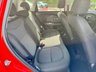USED 2018 68 KIA SOUL 1.6 GDi 2 SUV 5dr Petrol Manual Euro 6 (130 bhp) ** PETROL......6 SPEED........ 1 OWNER FROM NEW.........96,011 MILES.........2 KEYS.......�&pound;195 ROAD TAX.........LOW INSURANCE GROUP 11.........2 EDITION..........HUGE SPEC........MEDIA SCREEN..........SATNAV........CRUISE CONTROL..........BLUETOOTH........AIRCON.........REVERSING CAMERA...........PRIVACY GLASS..........ALLOYS ** 