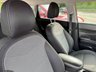 USED 2018 68 KIA SOUL 1.6 GDi 2 SUV 5dr Petrol Manual Euro 6 (130 bhp) ** PETROL......6 SPEED........ 1 OWNER FROM NEW.........96,011 MILES.........2 KEYS.......�&pound;195 ROAD TAX.........LOW INSURANCE GROUP 11.........2 EDITION..........HUGE SPEC........MEDIA SCREEN..........SATNAV........CRUISE CONTROL..........BLUETOOTH........AIRCON.........REVERSING CAMERA...........PRIVACY GLASS..........ALLOYS ** 