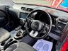 USED 2018 68 KIA SOUL 1.6 GDi 2 SUV 5dr Petrol Manual Euro 6 (130 bhp) ** PETROL......6 SPEED........ 1 OWNER FROM NEW.........96,011 MILES.........2 KEYS.......�&pound;195 ROAD TAX.........LOW INSURANCE GROUP 11.........2 EDITION..........HUGE SPEC........MEDIA SCREEN..........SATNAV........CRUISE CONTROL..........BLUETOOTH........AIRCON.........REVERSING CAMERA...........PRIVACY GLASS..........ALLOYS ** 