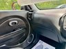 USED 2018 68 KIA SOUL 1.6 GDi 2 SUV 5dr Petrol Manual Euro 6 (130 bhp) ** PETROL......6 SPEED........ 1 OWNER FROM NEW.........96,011 MILES.........2 KEYS.......�&pound;195 ROAD TAX.........LOW INSURANCE GROUP 11.........2 EDITION..........HUGE SPEC........MEDIA SCREEN..........SATNAV........CRUISE CONTROL..........BLUETOOTH........AIRCON.........REVERSING CAMERA...........PRIVACY GLASS..........ALLOYS ** 