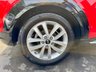 USED 2018 68 KIA SOUL 1.6 GDi 2 SUV 5dr Petrol Manual Euro 6 (130 bhp) ** PETROL......6 SPEED........ 1 OWNER FROM NEW.........96,011 MILES.........2 KEYS.......�&pound;195 ROAD TAX.........LOW INSURANCE GROUP 11.........2 EDITION..........HUGE SPEC........MEDIA SCREEN..........SATNAV........CRUISE CONTROL..........BLUETOOTH........AIRCON.........REVERSING CAMERA...........PRIVACY GLASS..........ALLOYS ** 