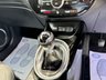 USED 2018 68 KIA SOUL 1.6 GDi 2 SUV 5dr Petrol Manual Euro 6 (130 bhp) ** PETROL......6 SPEED........ 1 OWNER FROM NEW.........96,011 MILES.........2 KEYS.......�&pound;195 ROAD TAX.........LOW INSURANCE GROUP 11.........2 EDITION..........HUGE SPEC........MEDIA SCREEN..........SATNAV........CRUISE CONTROL..........BLUETOOTH........AIRCON.........REVERSING CAMERA...........PRIVACY GLASS..........ALLOYS ** 