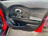 USED 2018 68 KIA SOUL 1.6 GDi 2 SUV 5dr Petrol Manual Euro 6 (130 bhp) ** PETROL......6 SPEED........ 1 OWNER FROM NEW.........96,011 MILES.........2 KEYS.......�&pound;195 ROAD TAX.........LOW INSURANCE GROUP 11.........2 EDITION..........HUGE SPEC........MEDIA SCREEN..........SATNAV........CRUISE CONTROL..........BLUETOOTH........AIRCON.........REVERSING CAMERA...........PRIVACY GLASS..........ALLOYS ** 