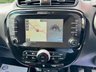 USED 2018 68 KIA SOUL 1.6 GDi 2 SUV 5dr Petrol Manual Euro 6 (130 bhp) ** PETROL......6 SPEED........ 1 OWNER FROM NEW.........96,011 MILES.........2 KEYS.......�&pound;195 ROAD TAX.........LOW INSURANCE GROUP 11.........2 EDITION..........HUGE SPEC........MEDIA SCREEN..........SATNAV........CRUISE CONTROL..........BLUETOOTH........AIRCON.........REVERSING CAMERA...........PRIVACY GLASS..........ALLOYS ** 