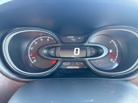 USED 2021 71 FIAT TALENTO 2.0 MultiJet 12 Tecnico Panel Van 5dr Diesel Manual L2 H1 Euro 6 (s/s) (120 ps) GREAT VALUE AND SERVICE HISTORY