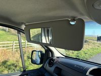 USED 2021 71 FIAT TALENTO 2.0 MultiJet 12 Tecnico Panel Van 5dr Diesel Manual L2 H1 Euro 6 (s/s) (120 ps) GREAT VALUE AND SERVICE HISTORY