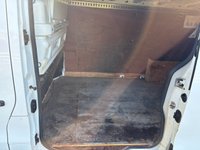 USED 2021 71 FIAT TALENTO 2.0 MultiJet 12 Tecnico Panel Van 5dr Diesel Manual L2 H1 Euro 6 (s/s) (120 ps) GREAT VALUE AND SERVICE HISTORY