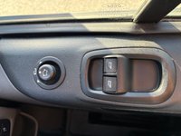 USED 2021 71 FIAT TALENTO 2.0 MultiJet 12 Tecnico Panel Van 5dr Diesel Manual L2 H1 Euro 6 (s/s) (120 ps) GREAT VALUE AND SERVICE HISTORY