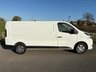 USED 2021 71 FIAT TALENTO 2.0 MultiJet 12 Tecnico Panel Van 5dr Diesel Manual L2 H1 Euro 6 (s/s) (120 ps) GREAT VALUE AND SERVICE HISTORY