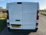 USED 2021 71 FIAT TALENTO 2.0 MultiJet 12 Tecnico Panel Van 5dr Diesel Manual L2 H1 Euro 6 (s/s) (120 ps) GREAT VALUE AND SERVICE HISTORY