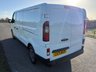 USED 2021 71 FIAT TALENTO 2.0 MultiJet 12 Tecnico Panel Van 5dr Diesel Manual L2 H1 Euro 6 (s/s) (120 ps) GREAT VALUE AND SERVICE HISTORY