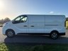 USED 2021 71 FIAT TALENTO 2.0 MultiJet 12 Tecnico Panel Van 5dr Diesel Manual L2 H1 Euro 6 (s/s) (120 ps) GREAT VALUE AND SERVICE HISTORY