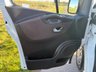 USED 2021 71 FIAT TALENTO 2.0 MultiJet 12 Tecnico Panel Van 5dr Diesel Manual L2 H1 Euro 6 (s/s) (120 ps) GREAT VALUE AND SERVICE HISTORY