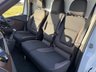 USED 2021 71 FIAT TALENTO 2.0 MultiJet 12 Tecnico Panel Van 5dr Diesel Manual L2 H1 Euro 6 (s/s) (120 ps) GREAT VALUE AND SERVICE HISTORY