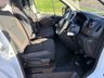 USED 2021 71 FIAT TALENTO 2.0 MultiJet 12 Tecnico Panel Van 5dr Diesel Manual L2 H1 Euro 6 (s/s) (120 ps) GREAT VALUE AND SERVICE HISTORY
