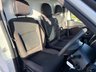 USED 2021 71 FIAT TALENTO 2.0 MultiJet 12 Tecnico Panel Van 5dr Diesel Manual L2 H1 Euro 6 (s/s) (120 ps) GREAT VALUE AND SERVICE HISTORY