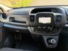 USED 2021 71 FIAT TALENTO 2.0 MultiJet 12 Tecnico Panel Van 5dr Diesel Manual L2 H1 Euro 6 (s/s) (120 ps) GREAT VALUE AND SERVICE HISTORY