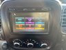 USED 2021 71 FIAT TALENTO 2.0 MultiJet 12 Tecnico Panel Van 5dr Diesel Manual L2 H1 Euro 6 (s/s) (120 ps) GREAT VALUE AND SERVICE HISTORY