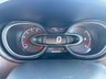 USED 2021 71 FIAT TALENTO 2.0 MultiJet 12 Tecnico Panel Van 5dr Diesel Manual L2 H1 Euro 6 (s/s) (120 ps) GREAT VALUE AND SERVICE HISTORY