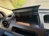 USED 2021 71 FIAT TALENTO 2.0 MultiJet 12 Tecnico Panel Van 5dr Diesel Manual L2 H1 Euro 6 (s/s) (120 ps) GREAT VALUE AND SERVICE HISTORY
