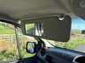 USED 2021 71 FIAT TALENTO 2.0 MultiJet 12 Tecnico Panel Van 5dr Diesel Manual L2 H1 Euro 6 (s/s) (120 ps) GREAT VALUE AND SERVICE HISTORY