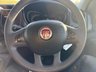 USED 2021 71 FIAT TALENTO 2.0 MultiJet 12 Tecnico Panel Van 5dr Diesel Manual L2 H1 Euro 6 (s/s) (120 ps) GREAT VALUE AND SERVICE HISTORY