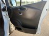 USED 2021 71 FIAT TALENTO 2.0 MultiJet 12 Tecnico Panel Van 5dr Diesel Manual L2 H1 Euro 6 (s/s) (120 ps) GREAT VALUE AND SERVICE HISTORY