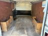 USED 2021 71 FIAT TALENTO 2.0 MultiJet 12 Tecnico Panel Van 5dr Diesel Manual L2 H1 Euro 6 (s/s) (120 ps) GREAT VALUE AND SERVICE HISTORY