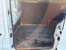 USED 2021 71 FIAT TALENTO 2.0 MultiJet 12 Tecnico Panel Van 5dr Diesel Manual L2 H1 Euro 6 (s/s) (120 ps) GREAT VALUE AND SERVICE HISTORY