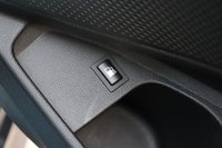 USED 2021 21 BMW 3 SERIES 330E 2.0 12kWh M SPORT SALOON 1 OWNER PRO PACK BODYKIT REARCAMERA