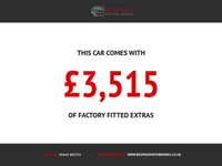 USED 2021 21 BMW 3 SERIES 330E 2.0 12kWh M SPORT SALOON 1 OWNER PRO PACK BODYKIT REARCAMERA