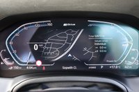 USED 2021 21 BMW 3 SERIES 330E 2.0 12kWh M SPORT SALOON 1 OWNER PRO PACK BODYKIT REARCAMERA