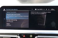 USED 2021 21 BMW 3 SERIES 330E 2.0 12kWh M SPORT SALOON 1 OWNER PRO PACK BODYKIT REARCAMERA