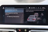 USED 2021 21 BMW 3 SERIES 330E 2.0 12kWh M SPORT SALOON 1 OWNER PRO PACK BODYKIT REARCAMERA
