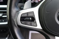 USED 2021 21 BMW 3 SERIES 330E 2.0 12kWh M SPORT SALOON 1 OWNER PRO PACK BODYKIT REARCAMERA